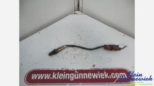 Gebruikte Lambda Sonde Audi A7 Prijs € 25,00 Margeregeling aangeboden door Klein Gunnewiek Autodemontage & Motorentechniek