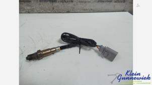 Gebruikte Lambda Sonde Audi A3 Prijs € 65,00 Margeregeling aangeboden door Klein Gunnewiek Autodemontage & Motorentechniek