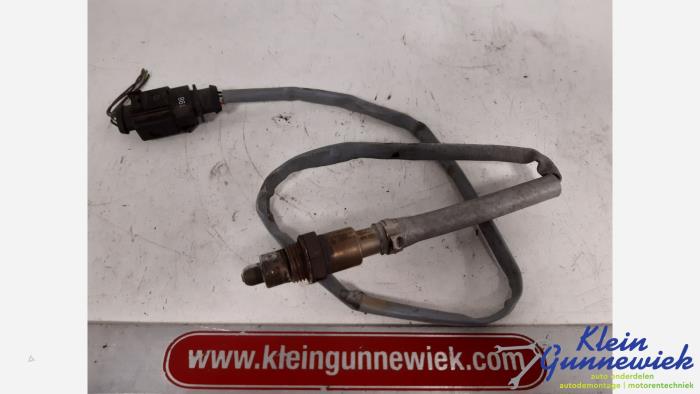 Lambda Sonde Audi S3 (Gebruikt)