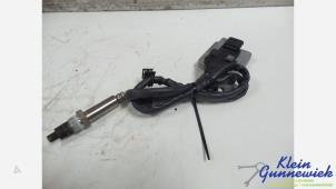 Gebruikte Lambda Sonde Audi A6 Prijs € 250,00 Margeregeling aangeboden door Klein Gunnewiek Autodemontage & Motorentechniek