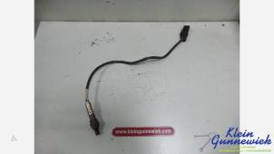 Gebruikte Lambda Sonde Audi A6 Prijs € 30,00 Margeregeling aangeboden door Klein Gunnewiek Autodemontage & Motorentechniek
