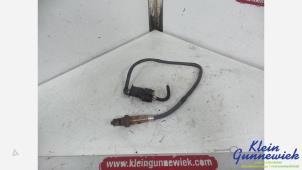 Gebruikte Lambda Sonde BMW 2-Serie Prijs € 30,00 Margeregeling aangeboden door Klein Gunnewiek Autodemontage & Motorentechniek
