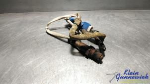 Gebruikte Lambda Sonde Ford C-Max Prijs € 20,00 Margeregeling aangeboden door Klein Gunnewiek Autodemontage & Motorentechniek