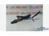 Lambda Sonde van een Ford Focus 2006