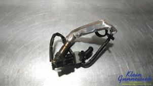 Gebruikte Lambda Sonde Ford Focus Prijs € 40,00 Margeregeling aangeboden door Klein Gunnewiek Autodemontage & Motorentechniek