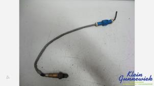 Gebruikte Lambda Sonde Ford Focus Prijs € 30,00 Margeregeling aangeboden door Klein Gunnewiek Autodemontage & Motorentechniek