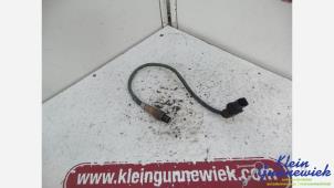 Gebruikte Lambda Sonde Mercedes Sprinter Prijs € 25,00 Margeregeling aangeboden door Klein Gunnewiek Autodemontage & Motorentechniek