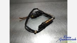 Gebruikte Lambda Sonde Opel Signum Prijs € 30,00 Margeregeling aangeboden door Klein Gunnewiek Autodemontage & Motorentechniek