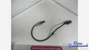 Gebruikte Lambda Sonde Opel Zafira Prijs € 30,00 Margeregeling aangeboden door Klein Gunnewiek Autodemontage & Motorentechniek