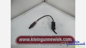 Gebruikte Lambda Sonde Opel Astra Prijs € 30,00 Margeregeling aangeboden door Klein Gunnewiek Autodemontage & Motorentechniek