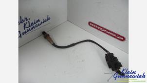 Gebruikte Lambda Sonde Opel Vectra Prijs € 30,00 Margeregeling aangeboden door Klein Gunnewiek Autodemontage & Motorentechniek