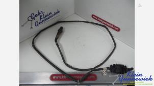 Gebruikte Lambda Sonde Opel Vectra Prijs € 30,00 Margeregeling aangeboden door Klein Gunnewiek Autodemontage & Motorentechniek