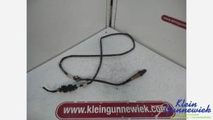 Gebruikte Lambda Sonde Opel Vectra Prijs € 30,00 Margeregeling aangeboden door Klein Gunnewiek Autodemontage & Motorentechniek