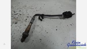 Gebruikte Lambda Sonde Opel Vectra Prijs € 30,00 Margeregeling aangeboden door Klein Gunnewiek Autodemontage & Motorentechniek