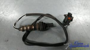 Gebruikte Lambda Sonde Opel Omega Prijs € 35,00 Margeregeling aangeboden door Klein Gunnewiek Autodemontage & Motorentechniek