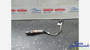 Gebruikte Lambda Sonde Opel Agila Prijs € 30,00 Margeregeling aangeboden door Klein Gunnewiek Autodemontage & Motorentechniek