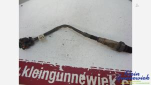 Gebruikte Lambda Sonde Opel Agila Prijs € 30,00 Margeregeling aangeboden door Klein Gunnewiek Autodemontage & Motorentechniek