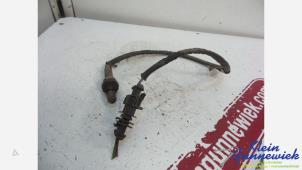 Gebruikte Lambda Sonde Opel Astra Prijs € 30,00 Margeregeling aangeboden door Klein Gunnewiek Autodemontage & Motorentechniek