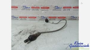Gebruikte Lambda Sonde Opel Astra Prijs € 30,00 Margeregeling aangeboden door Klein Gunnewiek Autodemontage & Motorentechniek
