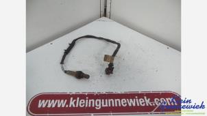 Gebruikte Lambda Sonde Opel Zafira Prijs € 30,00 Margeregeling aangeboden door Klein Gunnewiek Autodemontage & Motorentechniek