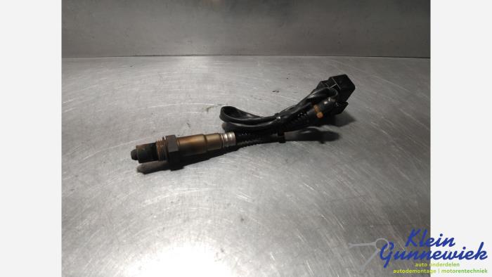 Gebruikte Lambda Sonde Volkswagen Passat Prijs € 22,00 Margeregeling aangeboden door Klein Gunnewiek Autodemontage & Motorentechniek