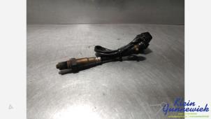 Gebruikte Lambda Sonde Volkswagen Passat Prijs € 30,00 Margeregeling aangeboden door Klein Gunnewiek Autodemontage & Motorentechniek