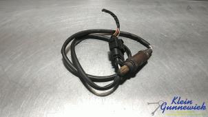 Gebruikte Lambda Sonde Volkswagen Polo Prijs € 30,00 Margeregeling aangeboden door Klein Gunnewiek Autodemontage & Motorentechniek