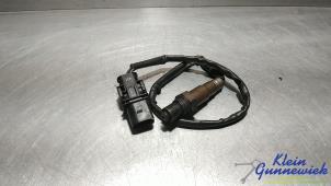 Gebruikte Lambda Sonde Volkswagen Touareg Prijs € 25,00 Margeregeling aangeboden door Klein Gunnewiek Autodemontage & Motorentechniek