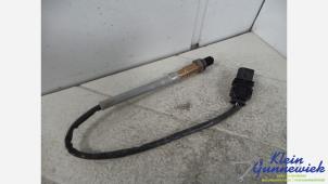 Gebruikte Lambda Sonde Volkswagen Tiguan Prijs € 35,00 Margeregeling aangeboden door Klein Gunnewiek Autodemontage & Motorentechniek
