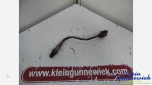 Gebruikte Lambda Sonde Volkswagen Crafter Prijs € 25,00 Margeregeling aangeboden door Klein Gunnewiek Autodemontage & Motorentechniek