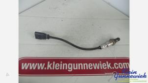 Gebruikte Lambda Sonde Volkswagen Polo Prijs € 15,00 Margeregeling aangeboden door Klein Gunnewiek Autodemontage & Motorentechniek