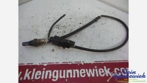Gebruikte Lambda Sonde Volkswagen Polo Prijs € 15,00 Margeregeling aangeboden door Klein Gunnewiek Autodemontage & Motorentechniek