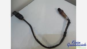 Gebruikte Lambda Sonde Volkswagen Polo Prijs € 40,00 Margeregeling aangeboden door Klein Gunnewiek Autodemontage & Motorentechniek