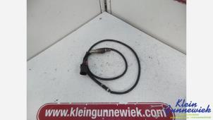 Gebruikte Lambda Sonde Volkswagen Polo Prijs € 20,00 Margeregeling aangeboden door Klein Gunnewiek Autodemontage & Motorentechniek