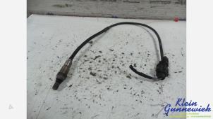 Gebruikte Lambda Sonde Volkswagen Beetle Prijs € 15,00 Margeregeling aangeboden door Klein Gunnewiek Autodemontage & Motorentechniek