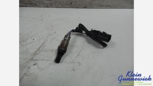 Gebruikte Lambda Sonde Volkswagen Golf Sportsvan Prijs € 20,00 Margeregeling aangeboden door Klein Gunnewiek Autodemontage & Motorentechniek