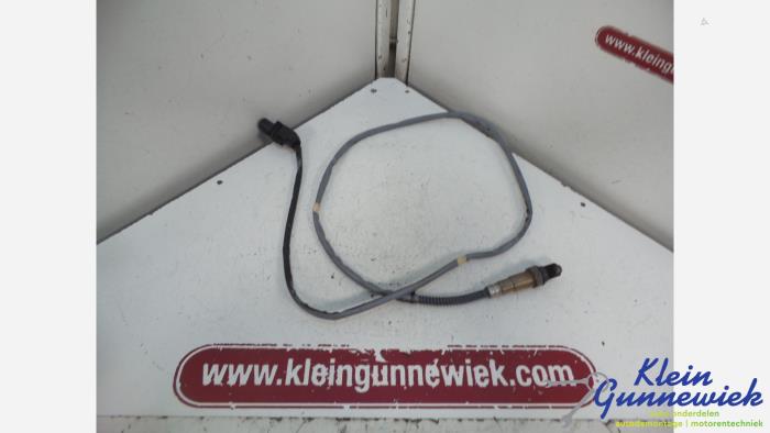 Lambda Sonde Volkswagen Touareg (Gebruikt)