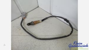Gebruikte Lambda Sonde Audi A3 Prijs € 65,00 Margeregeling aangeboden door Klein Gunnewiek Autodemontage & Motorentechniek