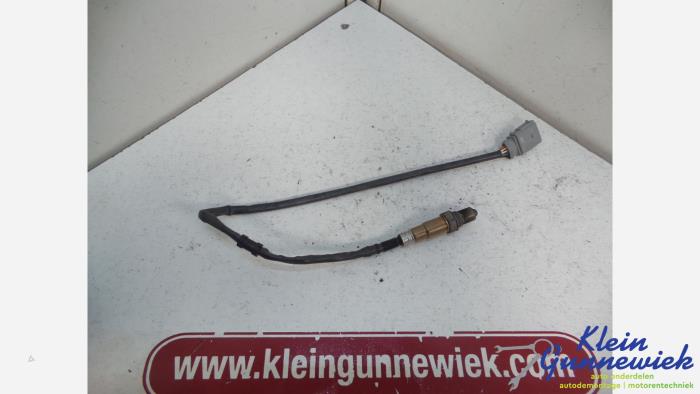 Gebruikte Lambda Sonde Volkswagen Arteon Prijs € 54,00 Margeregeling aangeboden door Klein Gunnewiek Autodemontage & Motorentechniek