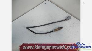 Gebruikte Lambda Sonde Volkswagen Arteon Prijs € 65,00 Margeregeling aangeboden door Klein Gunnewiek Autodemontage & Motorentechniek