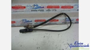 Gebruikte Lambda Sonde Skoda Rapid Prijs € 15,00 Margeregeling aangeboden door Klein Gunnewiek Autodemontage & Motorentechniek