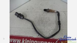 Gebruikte Lambda Sonde Volkswagen Scirocco Prijs € 45,00 Margeregeling aangeboden door Klein Gunnewiek Autodemontage & Motorentechniek