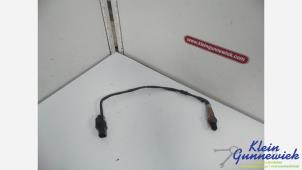 Gebruikte Lambda Sonde Volkswagen Scirocco Prijs € 45,00 Margeregeling aangeboden door Klein Gunnewiek Autodemontage & Motorentechniek