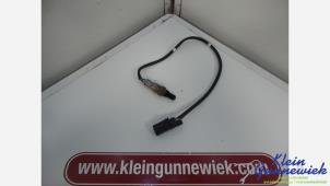 Gebruikte Lambda Sonde Volkswagen Golf Sportsvan Prijs € 20,00 Margeregeling aangeboden door Klein Gunnewiek Autodemontage & Motorentechniek