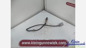 Gebruikte Lambda Sonde Audi A3 Prijs € 50,00 Margeregeling aangeboden door Klein Gunnewiek Autodemontage & Motorentechniek