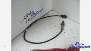 Gebruikte Lambda Sonde Volkswagen E-Golf Prijs € 20,00 Margeregeling aangeboden door Klein Gunnewiek Autodemontage & Motorentechniek