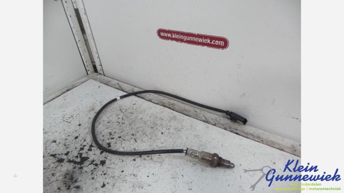 Lambda Sonde Volkswagen E-Golf (Gebruikt)