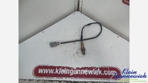 Gebruikte Lambda Sonde Audi A3 Prijs € 65,00 Margeregeling aangeboden door Klein Gunnewiek Autodemontage & Motorentechniek