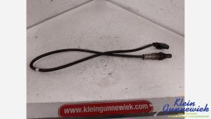 Gebruikte Lambda Sonde Volkswagen E-Golf Prijs € 65,00 Margeregeling aangeboden door Klein Gunnewiek Autodemontage & Motorentechniek