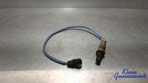Gebruikte Lambda Sonde Dacia Lodgy Prijs € 15,00 Margeregeling aangeboden door Klein Gunnewiek Autodemontage & Motorentechniek